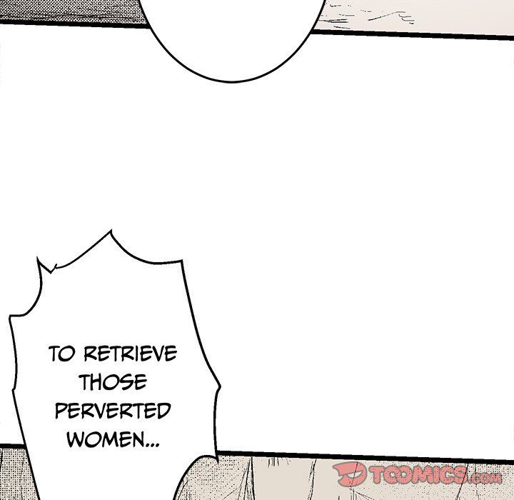 I Reincarnated as a Villain of an RPG, But I Want to Survive Manhwa - Chapter 45 Page 25