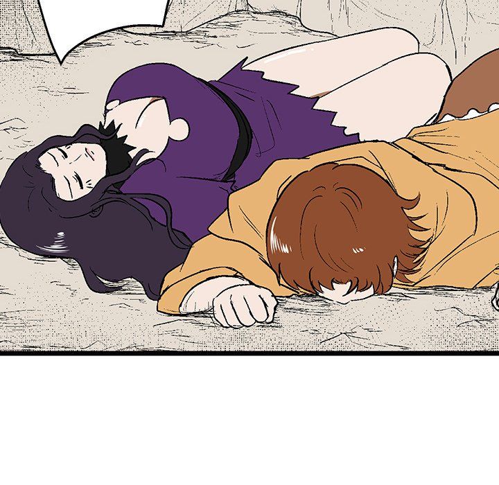 I Reincarnated as a Villain of an RPG, But I Want to Survive Manhwa - Chapter 45 Page 26