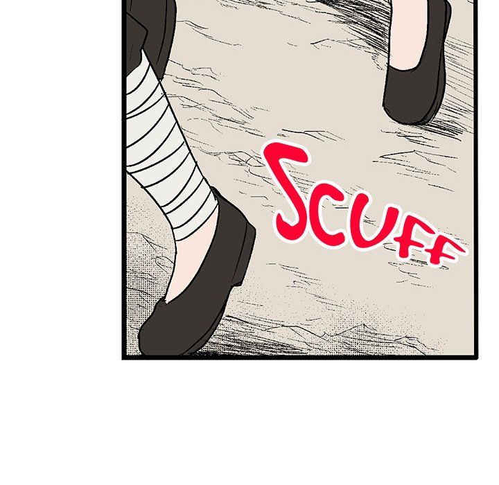 I Reincarnated as a Villain of an RPG, But I Want to Survive Manhwa - Chapter 45 Page 28