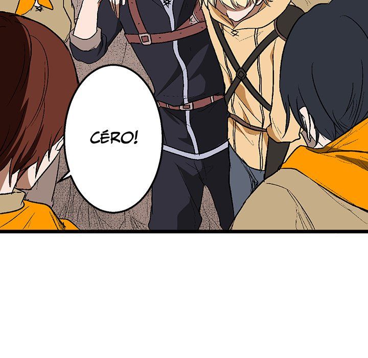 I Reincarnated as a Villain of an RPG, But I Want to Survive Manhwa - Chapter 45 Page 30
