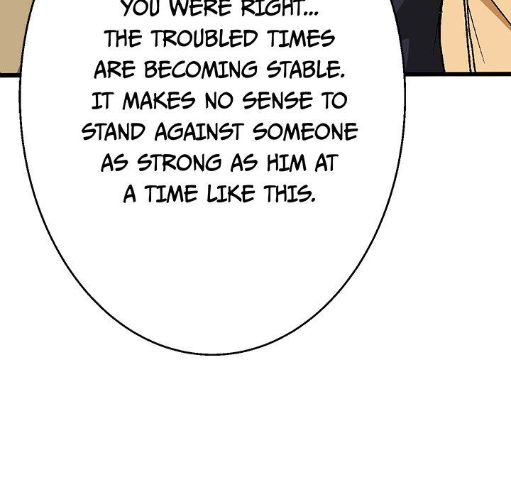 I Reincarnated as a Villain of an RPG, But I Want to Survive Manhwa - Chapter 45 Page 33