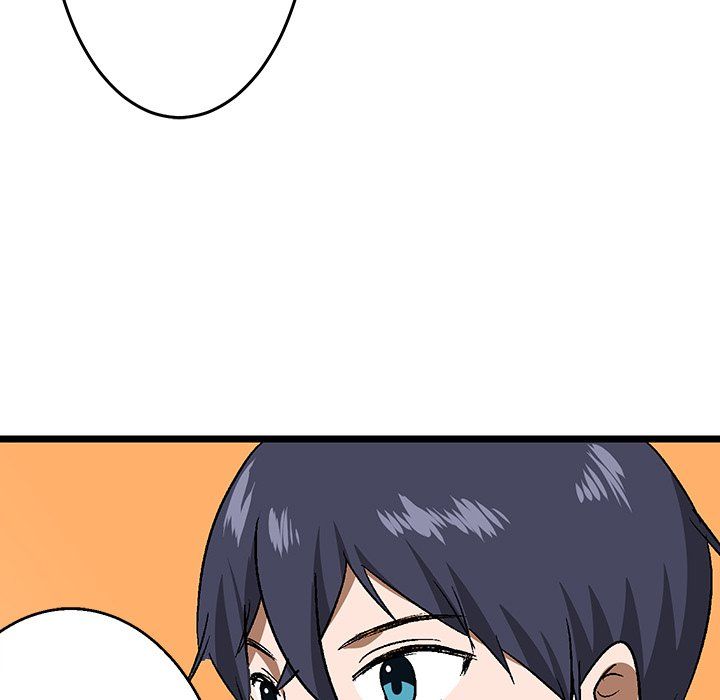 I Reincarnated as a Villain of an RPG, But I Want to Survive Manhwa - Chapter 45 Page 40