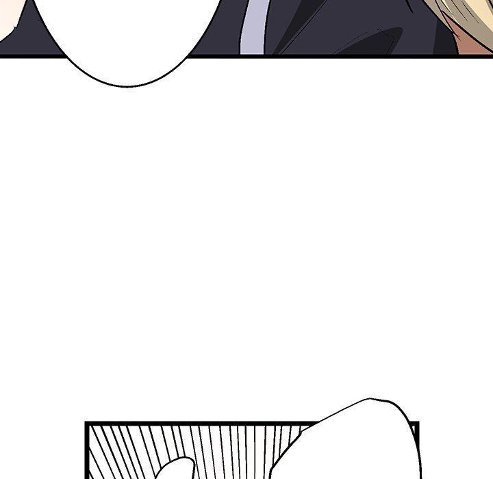 I Reincarnated as a Villain of an RPG, But I Want to Survive Manhwa - Chapter 45 Page 42