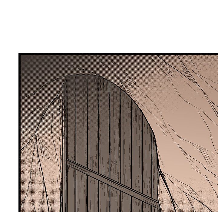 I Reincarnated as a Villain of an RPG, But I Want to Survive Manhwa - Chapter 45 Page 45