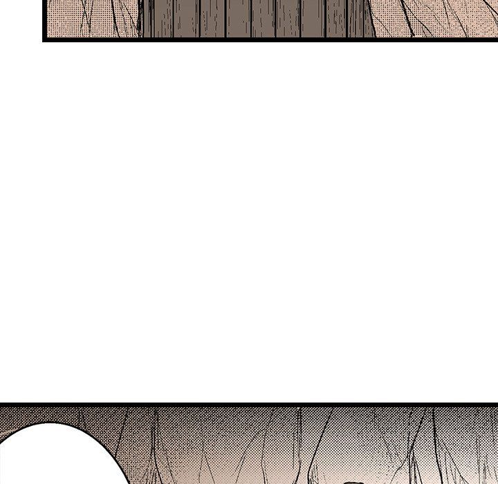 I Reincarnated as a Villain of an RPG, But I Want to Survive Manhwa - Chapter 45 Page 46