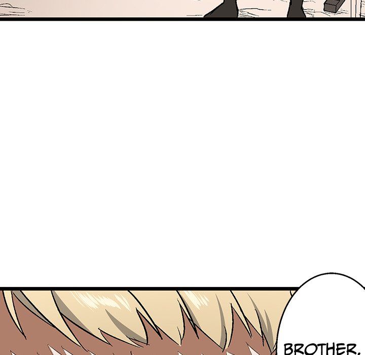 I Reincarnated as a Villain of an RPG, But I Want to Survive Manhwa - Chapter 45 Page 48