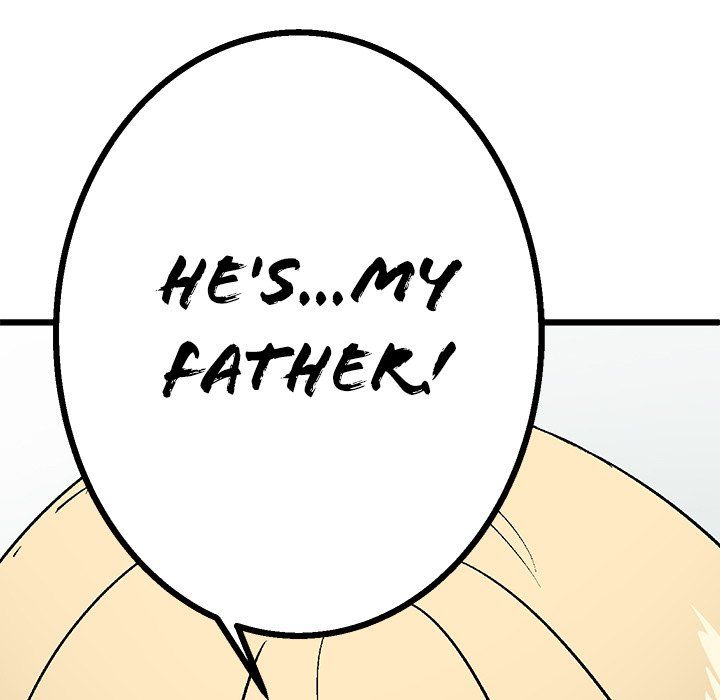 I Reincarnated as a Villain of an RPG, But I Want to Survive Manhwa - Chapter 45 Page 50