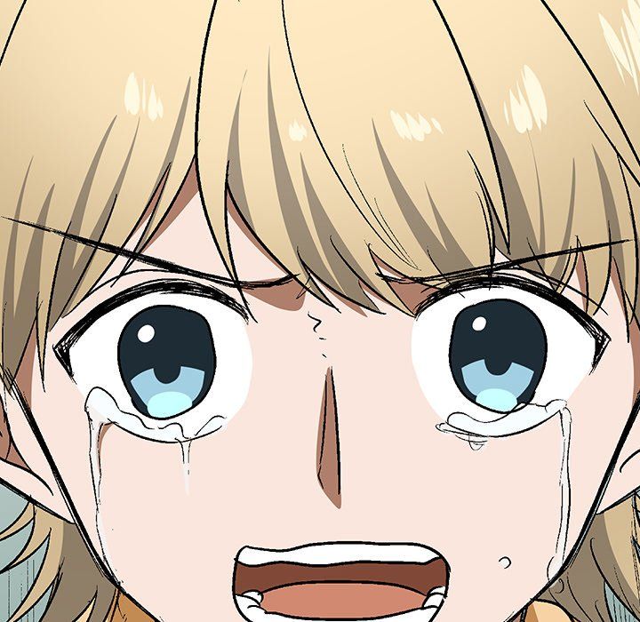 I Reincarnated as a Villain of an RPG, But I Want to Survive Manhwa - Chapter 45 Page 51