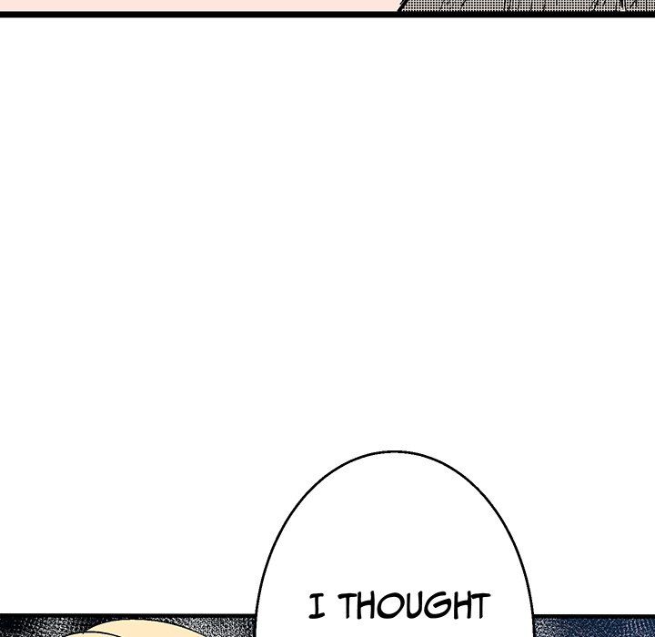 I Reincarnated as a Villain of an RPG, But I Want to Survive Manhwa - Chapter 45 Page 54