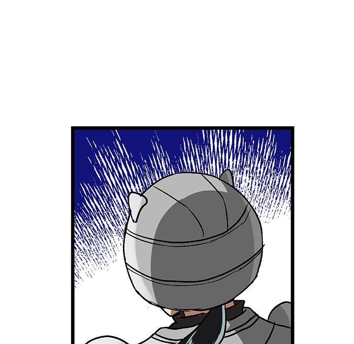 I Reincarnated as a Villain of an RPG, But I Want to Survive Manhwa - Chapter 45 Page 56