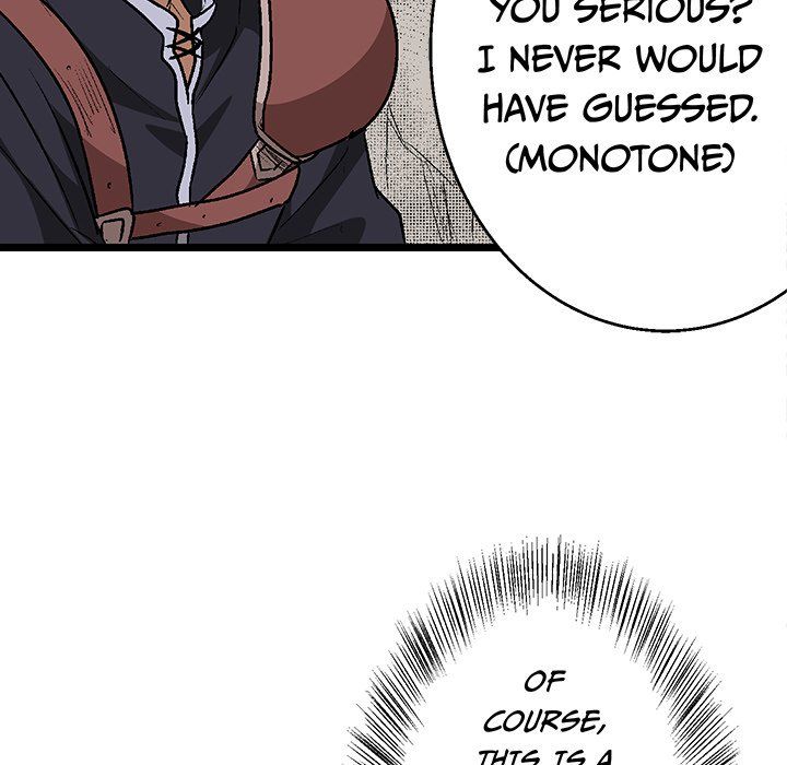 I Reincarnated as a Villain of an RPG, But I Want to Survive Manhwa - Chapter 45 Page 59