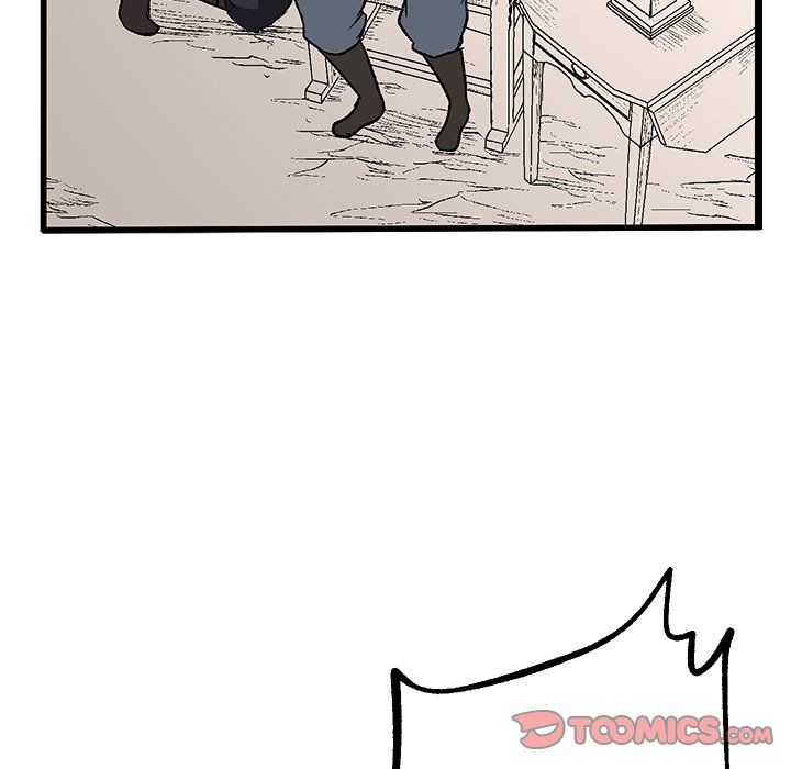 I Reincarnated as a Villain of an RPG, But I Want to Survive Manhwa - Chapter 45 Page 61