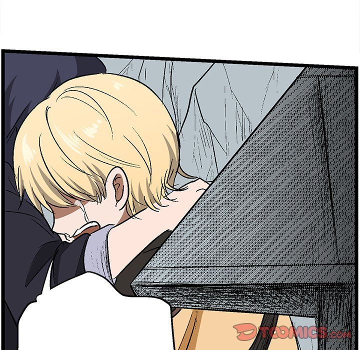 I Reincarnated as a Villain of an RPG, But I Want to Survive Manhwa - Chapter 45 Page 67