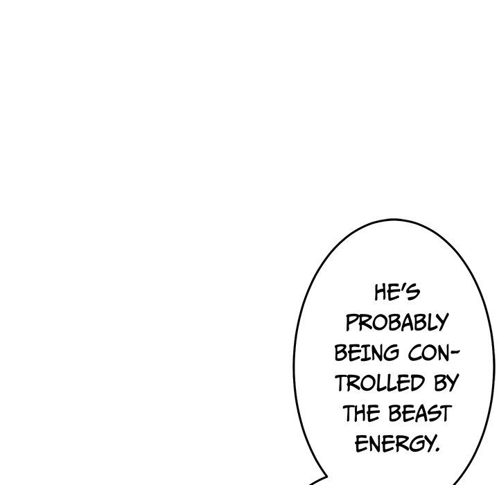 I Reincarnated as a Villain of an RPG, But I Want to Survive Manhwa - Chapter 45 Page 69