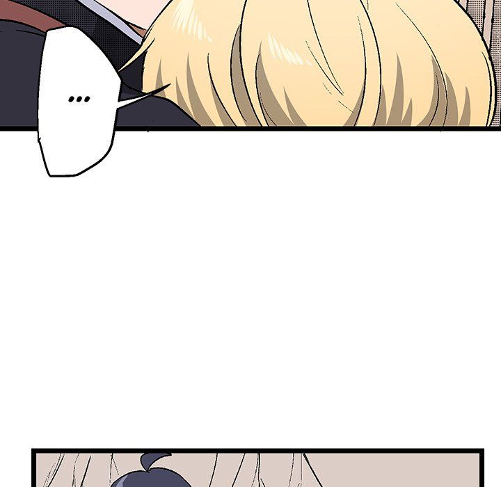 I Reincarnated as a Villain of an RPG, But I Want to Survive Manhwa - Chapter 45 Page 71