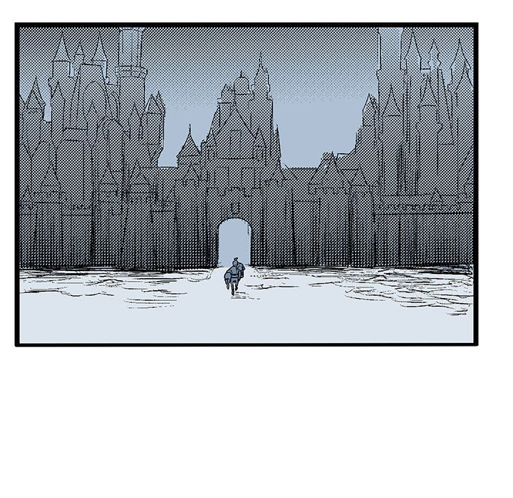 I Reincarnated as a Villain of an RPG, But I Want to Survive Manhwa - Chapter 45 Page 74