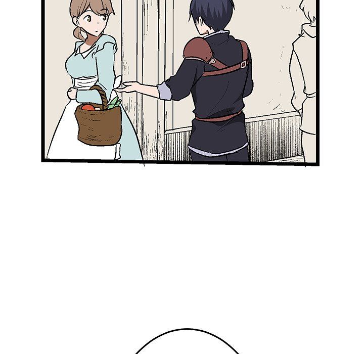 I Reincarnated as a Villain of an RPG, But I Want to Survive Manhwa - Chapter 45 Page 80