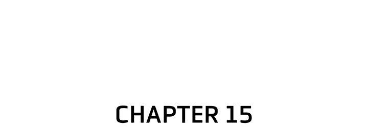 I Reincarnated as a Villain of an RPG, But I Want to Survive Manhwa - Chapter 15 Page 5