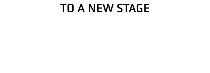 I Reincarnated as a Villain of an RPG, But I Want to Survive Manhwa - Chapter 15 Page 6