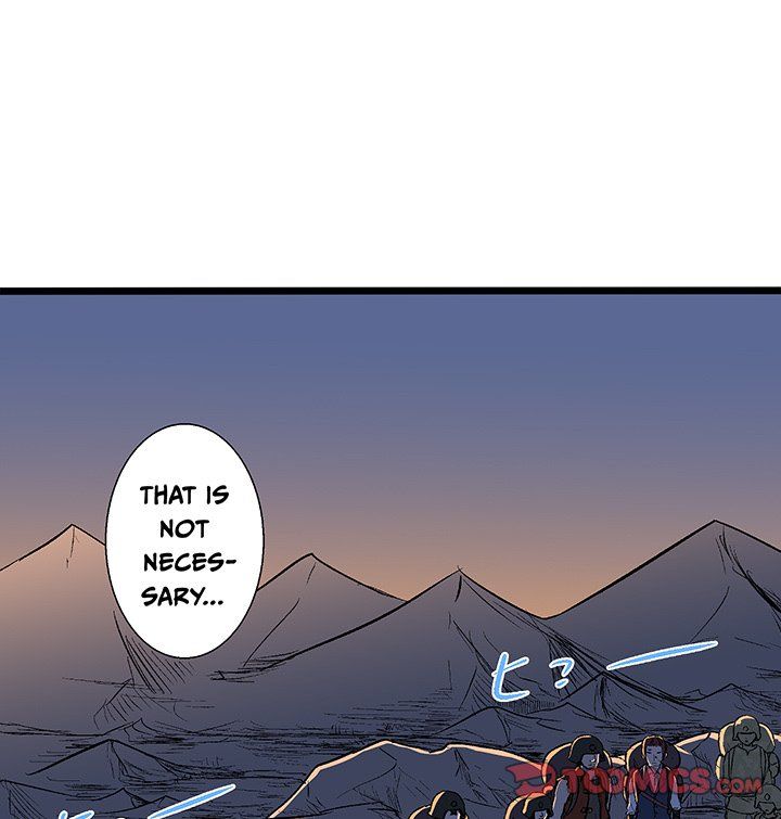 I Reincarnated as a Villain of an RPG, But I Want to Survive Manhwa - Chapter 15 Page 20