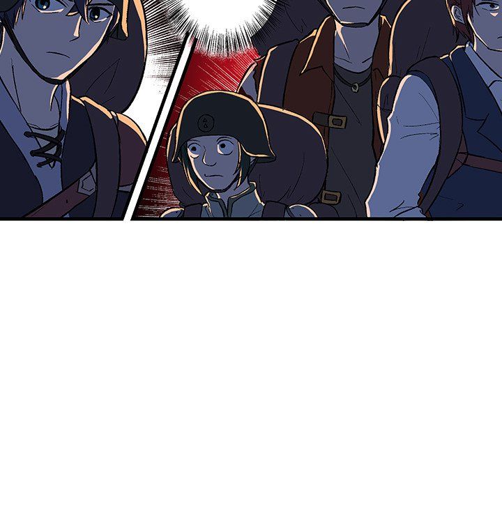 I Reincarnated as a Villain of an RPG, But I Want to Survive Manhwa - Chapter 15 Page 23