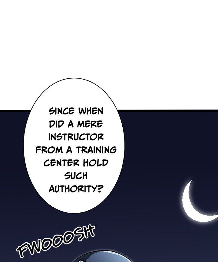 I Reincarnated as a Villain of an RPG, But I Want to Survive Manhwa - Chapter 15 Page 24