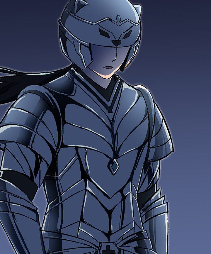 I Reincarnated as a Villain of an RPG, But I Want to Survive Manhwa - Chapter 15 Page 25