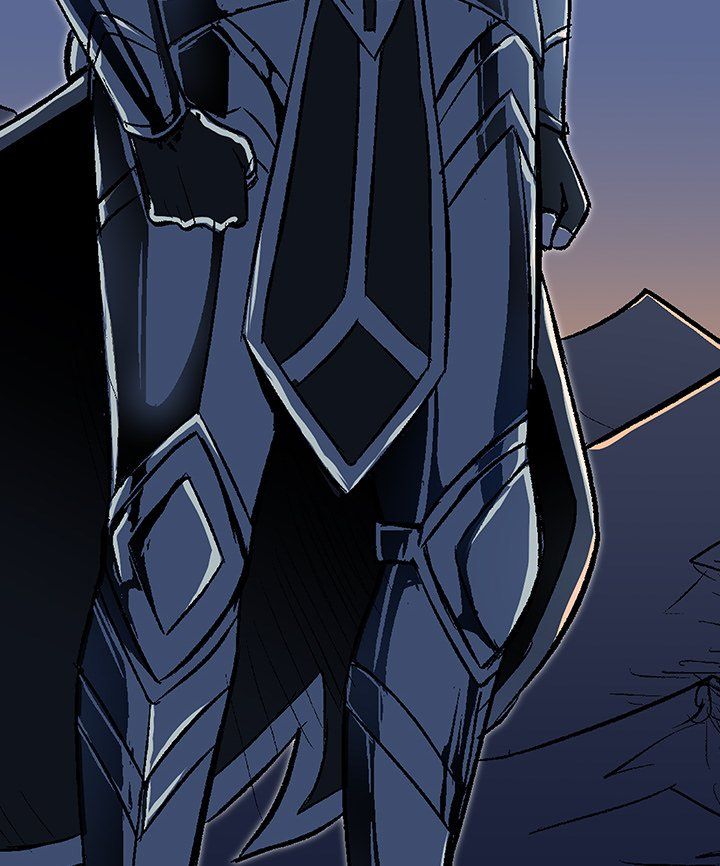 I Reincarnated as a Villain of an RPG, But I Want to Survive Manhwa - Chapter 15 Page 26