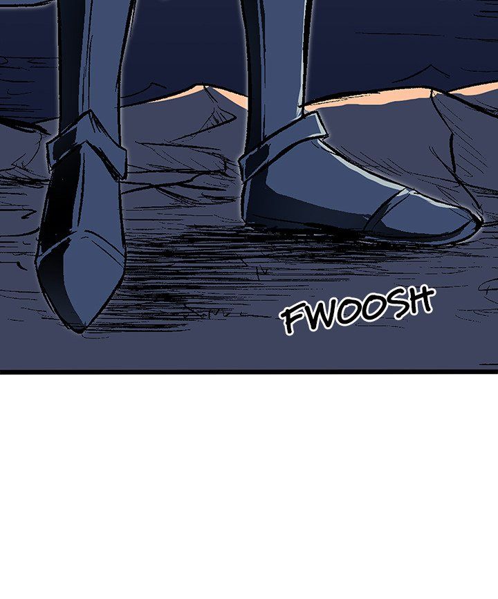 I Reincarnated as a Villain of an RPG, But I Want to Survive Manhwa - Chapter 15 Page 27