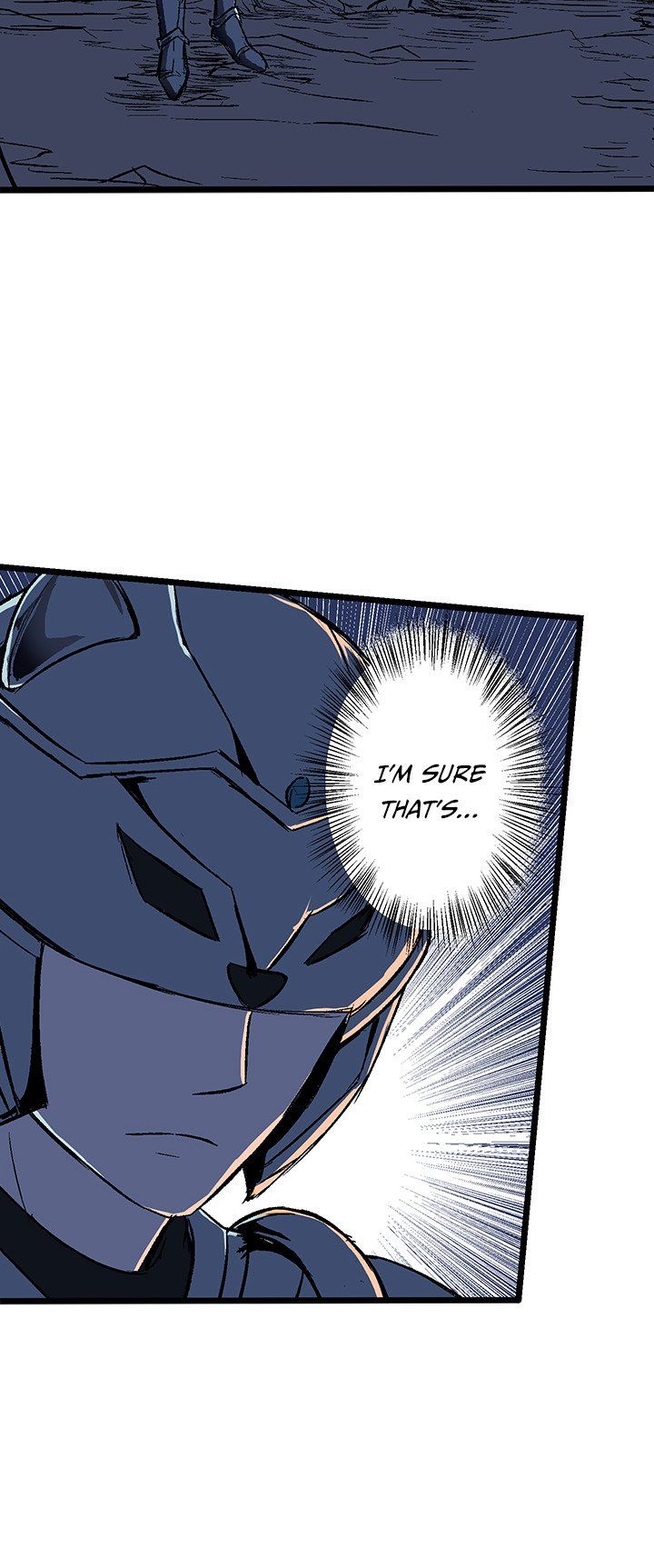 I Reincarnated as a Villain of an RPG, But I Want to Survive Manhwa - Chapter 15 Page 31