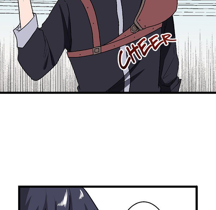 I Reincarnated as a Villain of an RPG, But I Want to Survive Manhwa - Chapter 39 Page 6