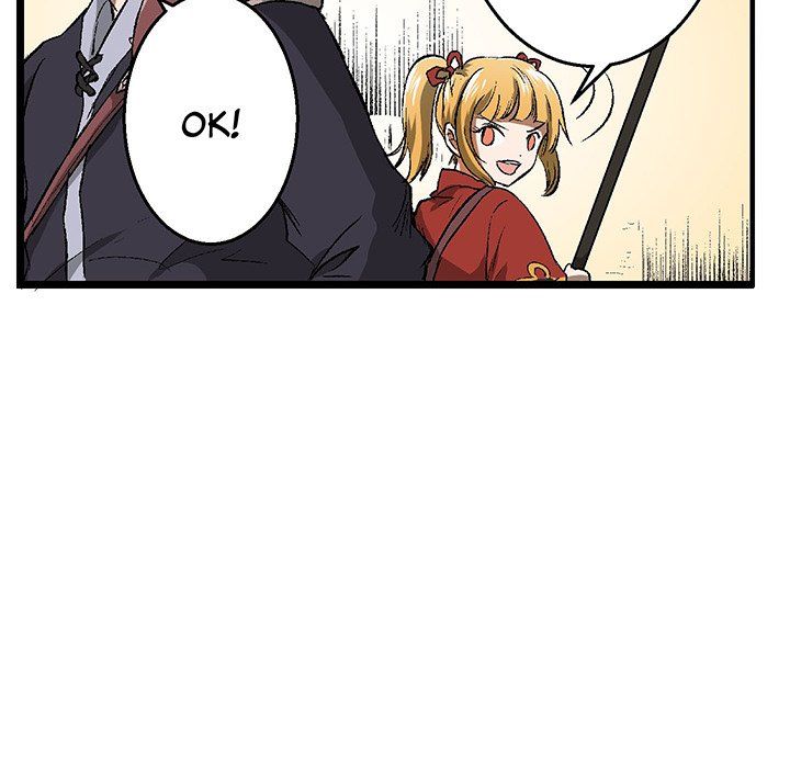 I Reincarnated as a Villain of an RPG, But I Want to Survive Manhwa - Chapter 21 Page 5