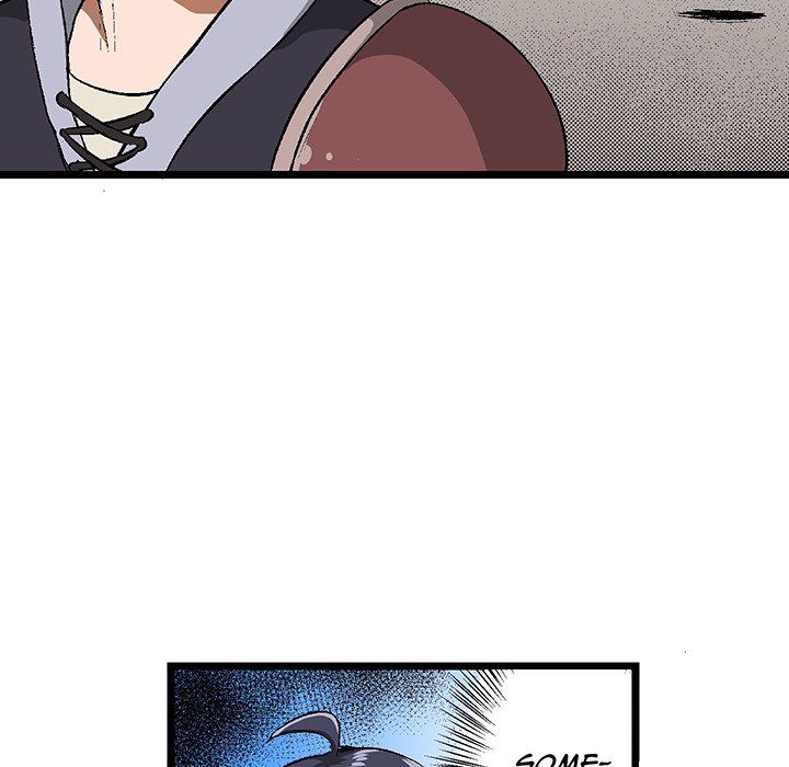 I Reincarnated as a Villain of an RPG, But I Want to Survive Manhwa - Chapter 21 Page 9