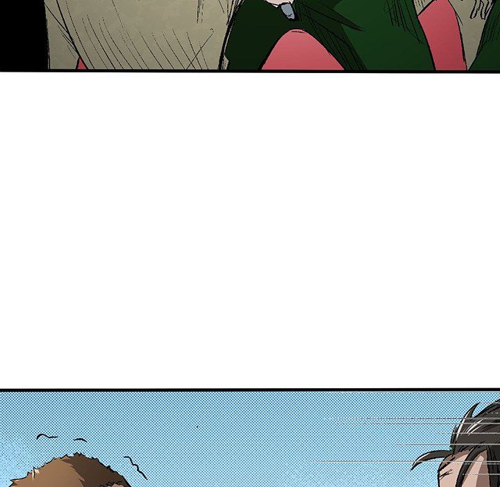 I Reincarnated as a Villain of an RPG, But I Want to Survive Manhwa - Chapter 21 Page 12