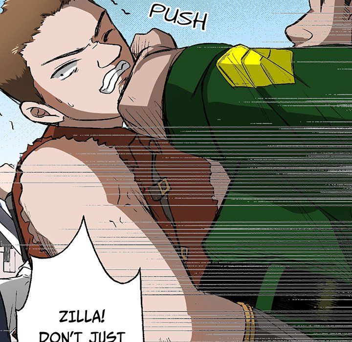 I Reincarnated as a Villain of an RPG, But I Want to Survive Manhwa - Chapter 21 Page 13