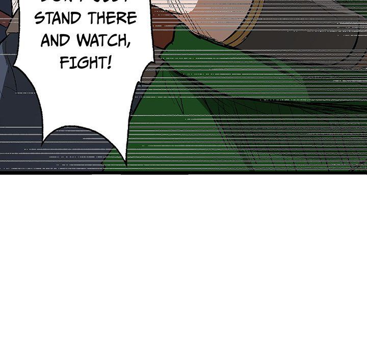 I Reincarnated as a Villain of an RPG, But I Want to Survive Manhwa - Chapter 21 Page 14