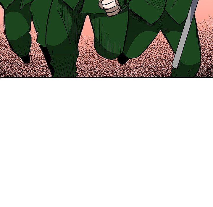 I Reincarnated as a Villain of an RPG, But I Want to Survive Manhwa - Chapter 21 Page 20