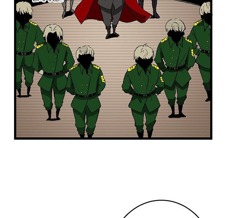 I Reincarnated as a Villain of an RPG, But I Want to Survive Manhwa - Chapter 21 Page 23