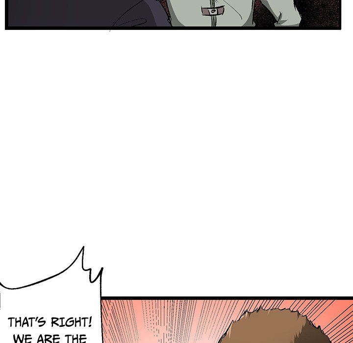 I Reincarnated as a Villain of an RPG, But I Want to Survive Manhwa - Chapter 21 Page 25