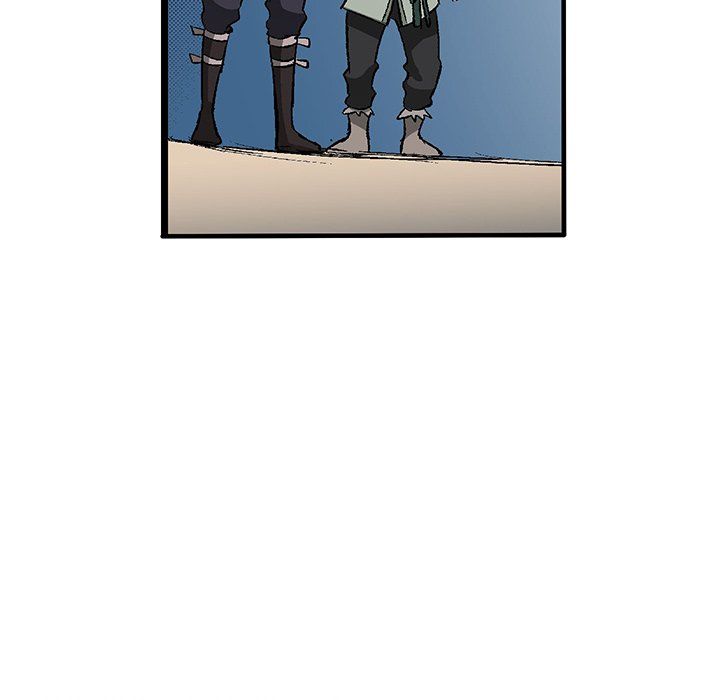 I Reincarnated as a Villain of an RPG, But I Want to Survive Manhwa - Chapter 21 Page 30