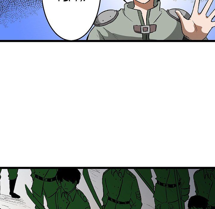 I Reincarnated as a Villain of an RPG, But I Want to Survive Manhwa - Chapter 21 Page 35