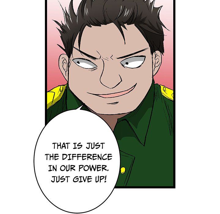 I Reincarnated as a Villain of an RPG, But I Want to Survive Manhwa - Chapter 21 Page 40