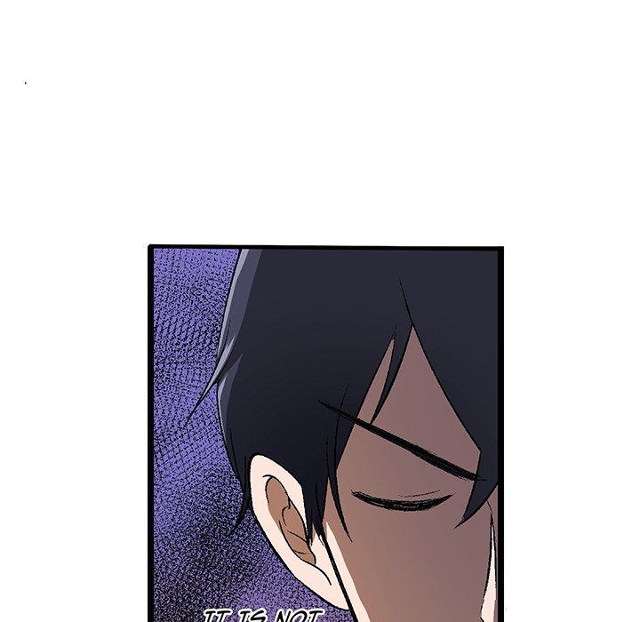I Reincarnated as a Villain of an RPG, But I Want to Survive Manhwa - Chapter 21 Page 41