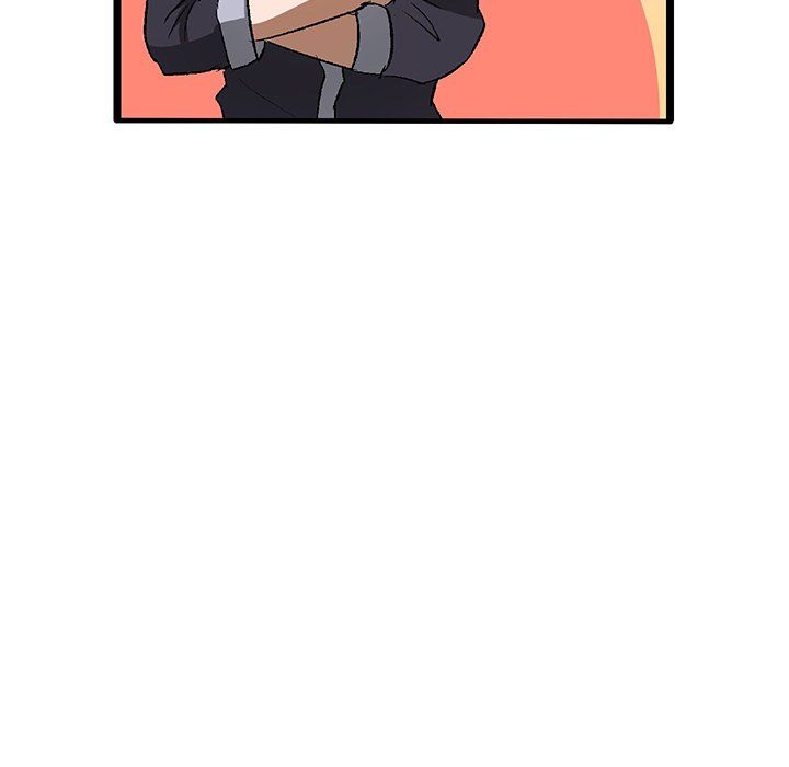 I Reincarnated as a Villain of an RPG, But I Want to Survive Manhwa - Chapter 21 Page 47