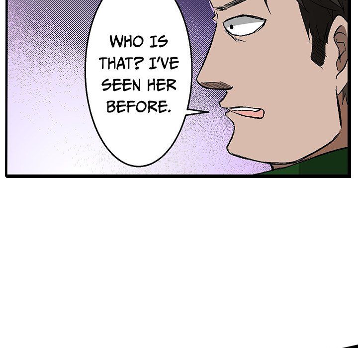 I Reincarnated as a Villain of an RPG, But I Want to Survive Manhwa - Chapter 21 Page 51