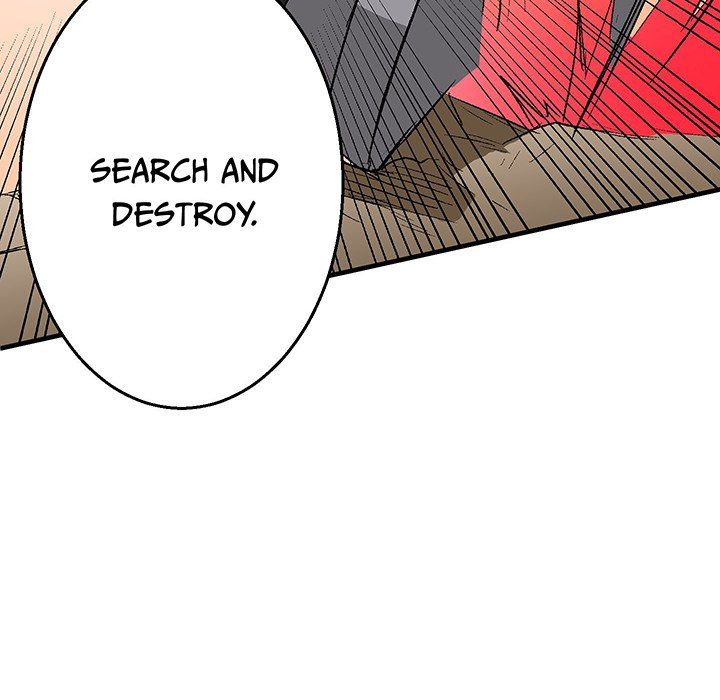 I Reincarnated as a Villain of an RPG, But I Want to Survive Manhwa - Chapter 21 Page 53