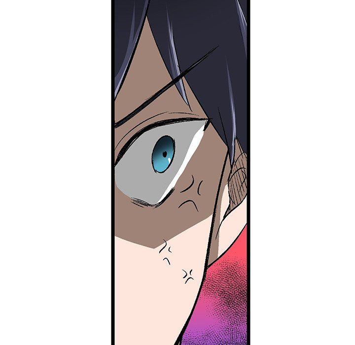 I Reincarnated as a Villain of an RPG, But I Want to Survive Manhwa - Chapter 21 Page 56