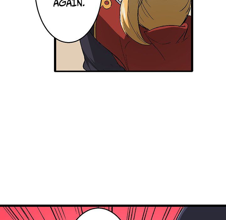 I Reincarnated as a Villain of an RPG, But I Want to Survive Manhwa - Chapter 21 Page 62