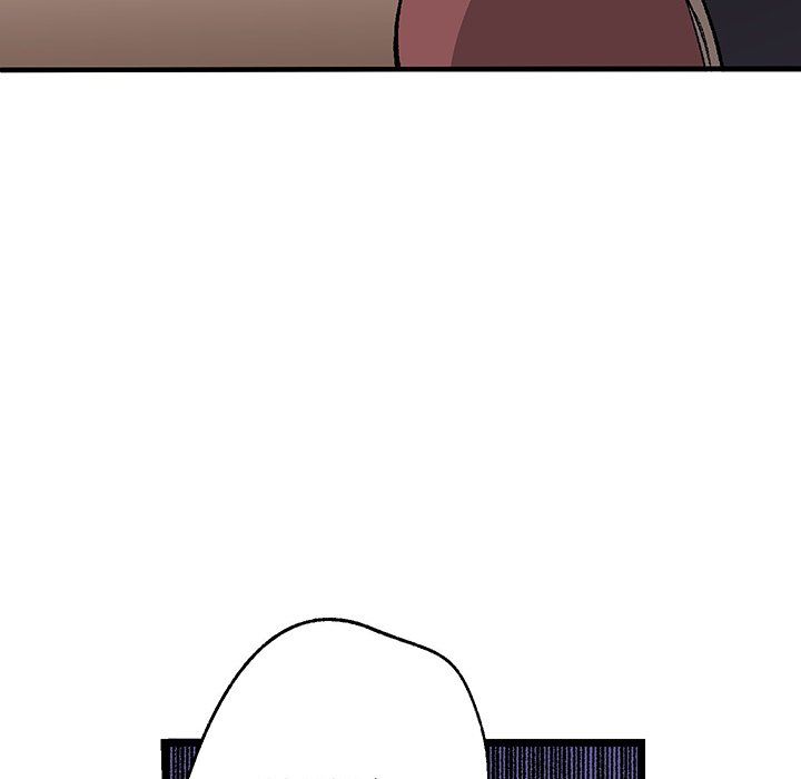 I Reincarnated as a Villain of an RPG, But I Want to Survive Manhwa - Chapter 21 Page 64