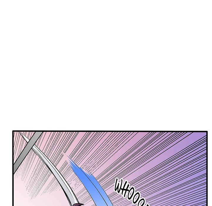 I Reincarnated as a Villain of an RPG, But I Want to Survive Manhwa - Chapter 21 Page 74